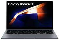 Samsung Galaxy Book4 15.6in Core i5 8GB 512GB Laptop - Grey
