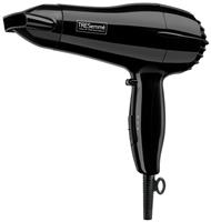 TRESemme Compact 2000 Hair Dryer