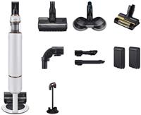 Samsung Bespoke Jet Plus Pro Extra Pet Vacuum Cleaner