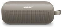 Bose SoundLink Flex Gen 2 Portable BT Speaker - Sandstone