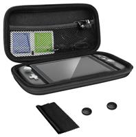 Venom Gaming Essentials Kit For Nintendo Switch