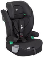Joie Elevate R129 Toddler to Booster Car Seat - Shale