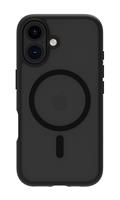 dbramante1928 iPhone 16 Phone Case with MagSafe - Black