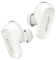 Bose QuietComfort Ultra True Wireless Earbuds - Diamond
