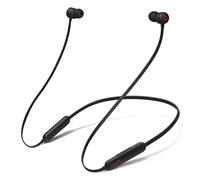Beats Flex Wireless Earbuds - Black
