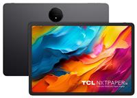 TCL NXTPAPER 14 14 Inch 256GB Wi-Fi Tablet - Grey