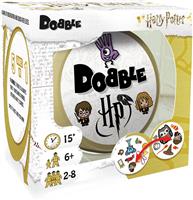 Harry Potter Dobble Game