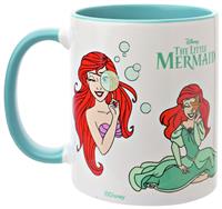 Disney Ariel Mug