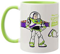 Disney Buzz Mug