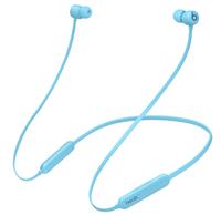 Beats Flex Wireless Earbuds - Blue