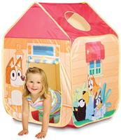 Bluey Wendy House Play Tent