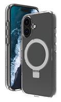 dbramante1928 iPhone 16 Plus Kickstand Phone Case MagSafe