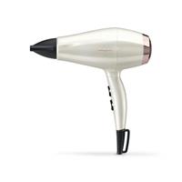 BaByliss Stardust Shimmer Hair Dryer