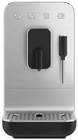 Smeg BCC12BLMUK Bean to Cup Coffee Machine
