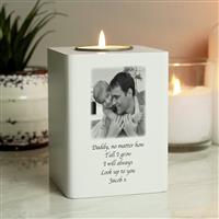 Personalised Memento Company