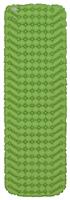 Bestway WanderLite Regular Rectangular Sleeping Pad