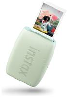 instax mini Link 3 Smartphone Printer - Sage Green
