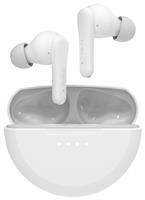 Belkin Soundform Nano Kids True Wireless Headphones - White