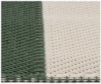 Habitat Stripe Outdoor Rug - 180x240cm