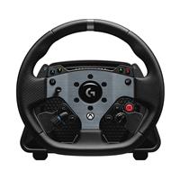 Logitech G PRO Racing Wheel For Xbox & PC