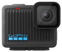 GoPro Hero Action Camera - Black