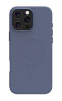 dbramante1928 iPhone 16 Pro Max Phone Case MagSafe - Blue