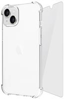 Skech iPhone 13 Phone Case MagSafe & Glass Screen Protector