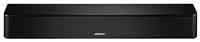 Bose Solo Series II All-In-One Bluetooth Soundbar