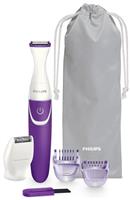 Philips Bikini trimmer 2000 Series, BRT383/15