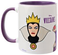 Disney Evil Queen Mug