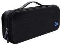 STEALTH Protect & Charge Kit For PS Portal