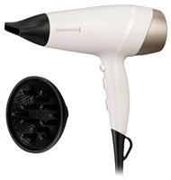 Remington Shea Soft Hair Dryer