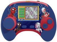 Lexibook Bilingual Handheld Console - SpiderMan