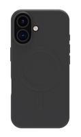 dbramante1928 iPhone 16 Phone Case with MagSafe - Black