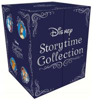 Disney Storytime Collection
