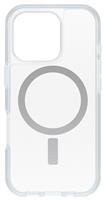 OtterBox React iPhone 16 Pro Phone Case MagSafe - Clear
