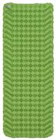 Bestway WanderLite Large Rectangular Sleeping Pad