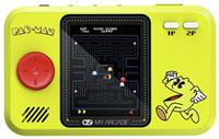 MY Arcade