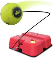 Swingball Reflex Soccer Outdoor Toy