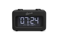 Roberts Revival Rest DAB+ FM Clock Radio - Black