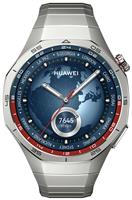 HUAWEI Watch GT5 Pro 46mm Smart Watch - Titanium