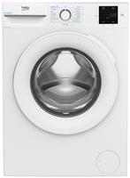 Beko EnergySpin BM3WT3941W 9kg 1400 Washing Machine - White