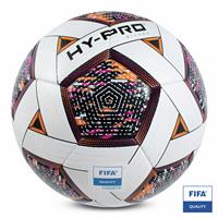 Hy-Pro FIFA Size 5 Match Football