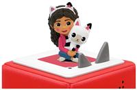 tonies Gabby's Dollhouse Audio Classic Tonie Character