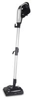 Tower TSM12 12-in-1 Corded Steam Cleaner