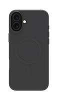 dbramante1928 iPhone 16 Plus Phone Case with MagSafe - Black