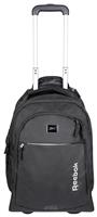 Reebok Rollstar Wheel Backpack