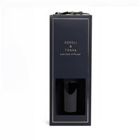 Habitat 500ml Scented Reed Diffuser - Neroli and Tonka