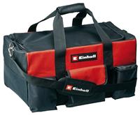 Einhell 56/29 Tool Bag