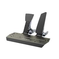 MOZA Racing SR-P Pedals